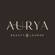 Aurya