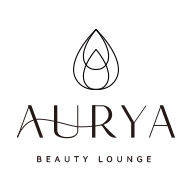 AURYA BEAUTY LOUNGE